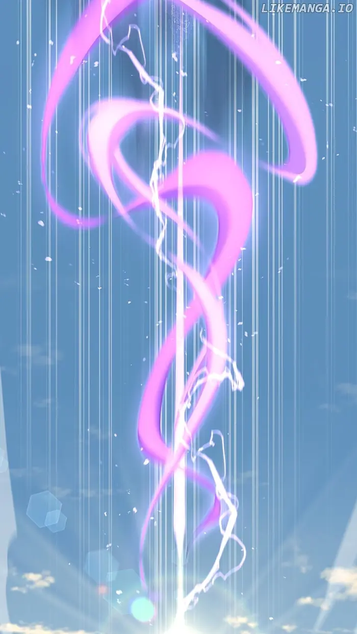 The Beginning After the End Chapter 177 image 045_optimized